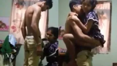 兄妹のホームセックスBFビデオXXX ヒンディー語 BF ビデオ - インドのポルノ ビデオ、デジ ブルー フィルム、XXX Mms クリップ 