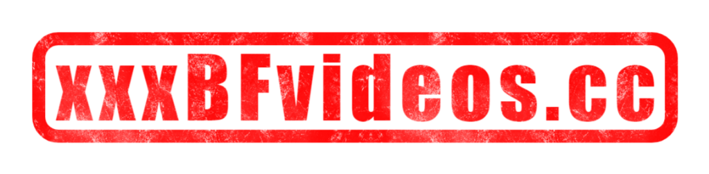 Video XXX Hindi BF - Video Porno India, Film Biru Desi, Klip XXX Mms